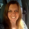 Teri K.